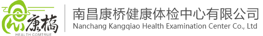 &#22810;&#23453;&#32593;&#39029;&#29256;&#45;&#22810;&#23453;&#65288;&#20013;&#22269;&#65289;