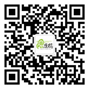 &#22810;&#23453;&#32593;&#39029;&#29256;&#45;&#22810;&#23453;&#65288;&#20013;&#22269;&#65289;